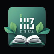 Hifz Digital Logo